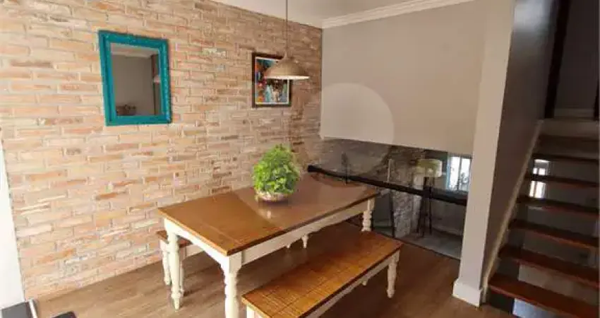 Terreno em condomínio fechado à venda no Campo Grande, São Paulo 