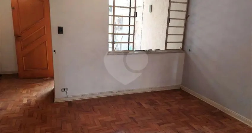 Casa comercial à venda na Rua das Sempre-Vivas, 289, Brooklin, São Paulo