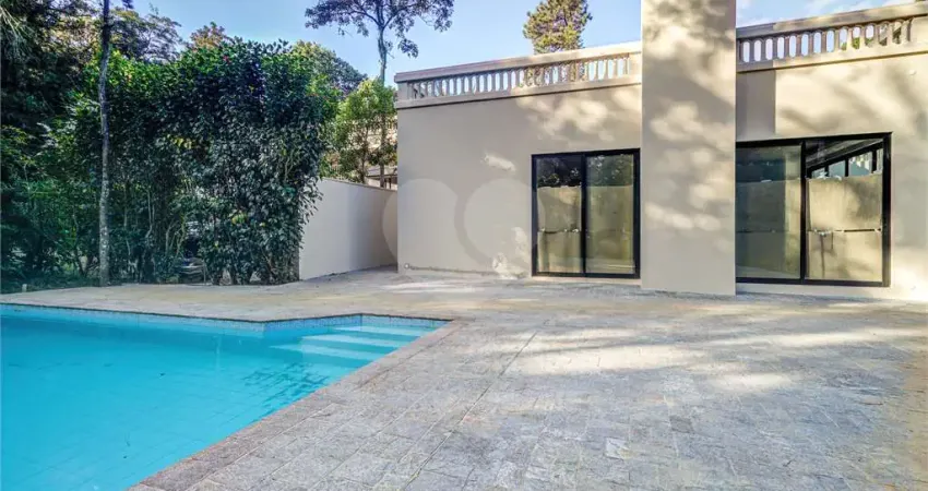 Terreno comercial para alugar na Chácara Flora, São Paulo 