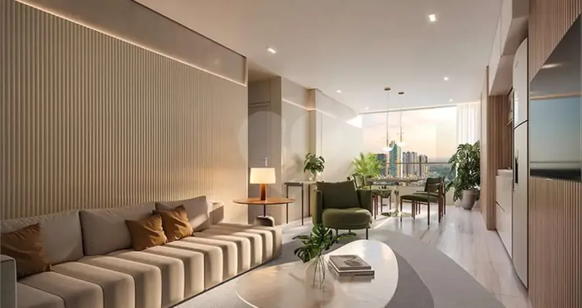 Prédio à venda no Jardim Paulista, São Paulo 