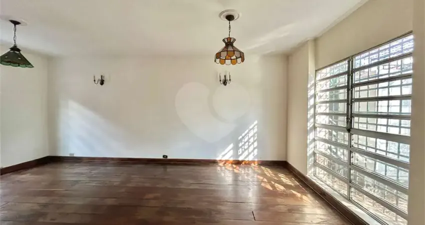 Casa comercial para alugar na Granja Julieta, São Paulo 