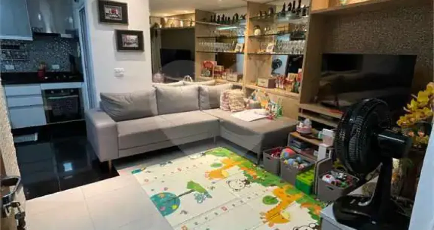 Condomínio com 3 quartos à venda em jardim ubirajara (zona sul) - sp