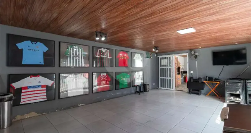 Terreno comercial à venda na Avenida Atlântica, 5315, Interlagos, São Paulo