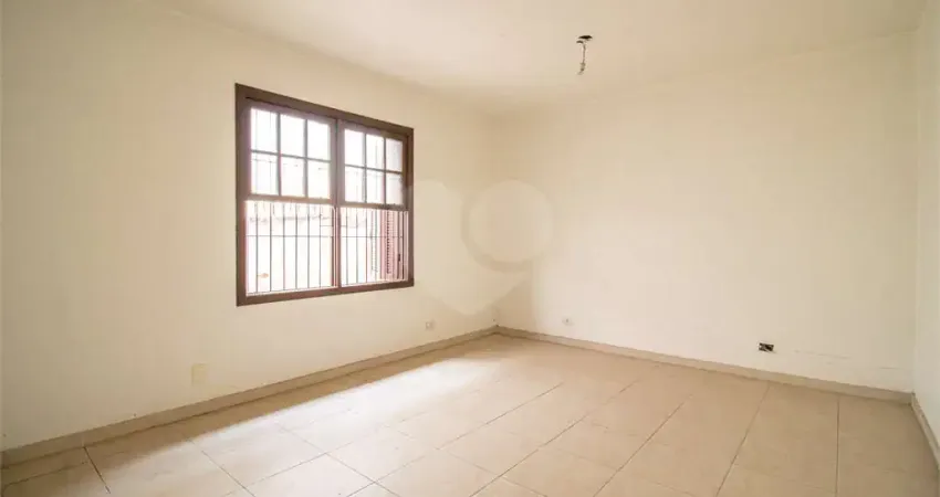 Casa comercial à venda na Avenida João Dias, 396, Santo Amaro, São Paulo