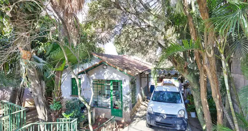 Terreno comercial à venda no Campo Grande, São Paulo 