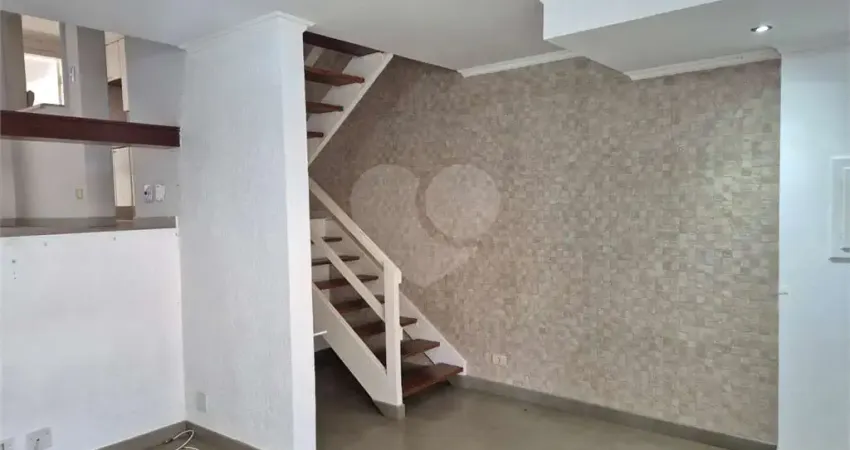 Terreno em condomínio fechado à venda no Campo Grande, São Paulo 