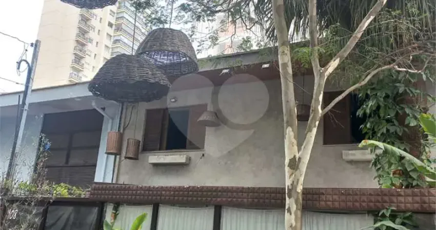 Sala comercial para alugar no Campo Belo, São Paulo 