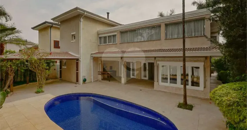 Terreno comercial para alugar no Alto da Boa Vista, São Paulo 