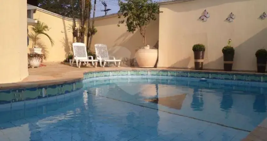 Terreno em condomínio fechado à venda no Jardim Campo Grande, São Paulo 