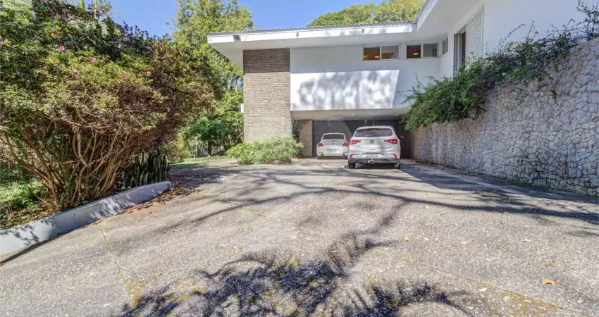 Terreno comercial para alugar na Chácara Flora, São Paulo 