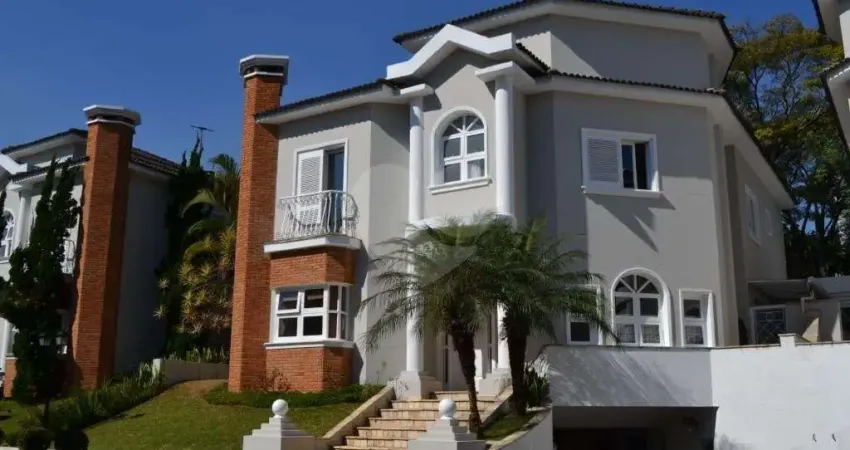 Terreno em condomínio fechado à venda no Brooklin, São Paulo 