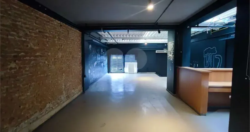 Sobrado com 1 quartos à venda em chácara santo antônio (zona sul) - sp