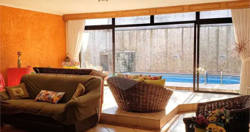 Terreno em condomínio fechado à venda no Jardim Campo Grande, São Paulo 