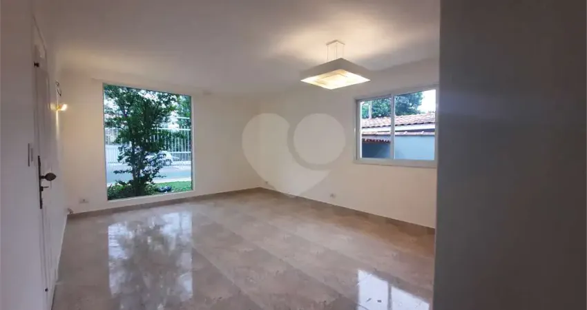 Terreno comercial para alugar no Jardim Campo Grande, São Paulo