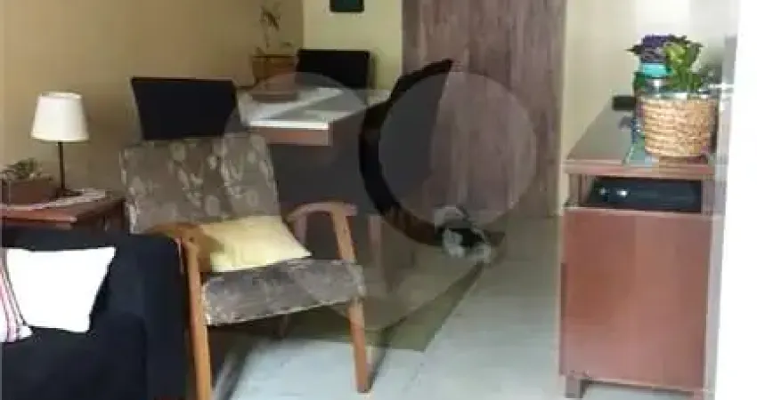 Terreno em condomínio fechado à venda no Campo Grande, São Paulo 