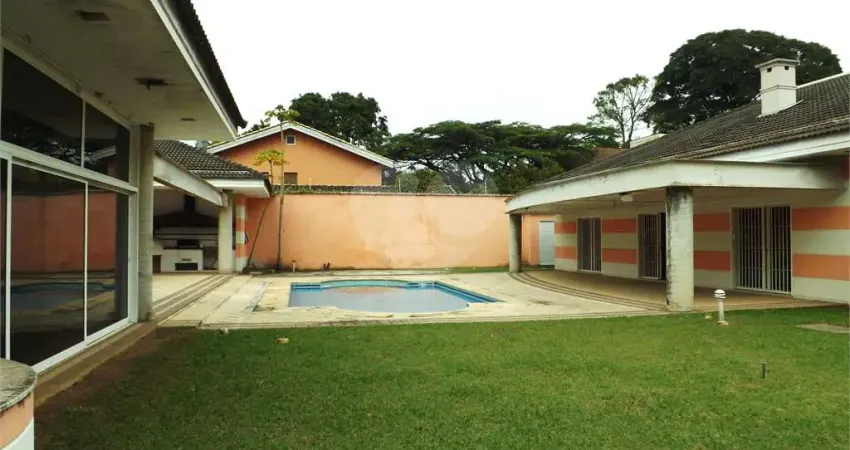 Terreno em condomínio fechado à venda no Jardim Prudência, São Paulo 