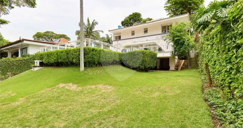 Terreno comercial para alugar no Jardim Cordeiro, São Paulo