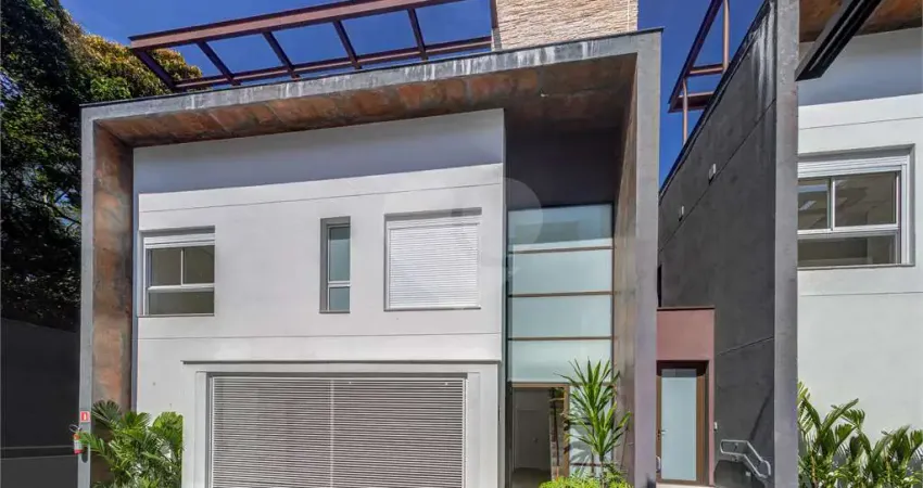 Terreno comercial para alugar no Alto da Boa Vista, São Paulo 