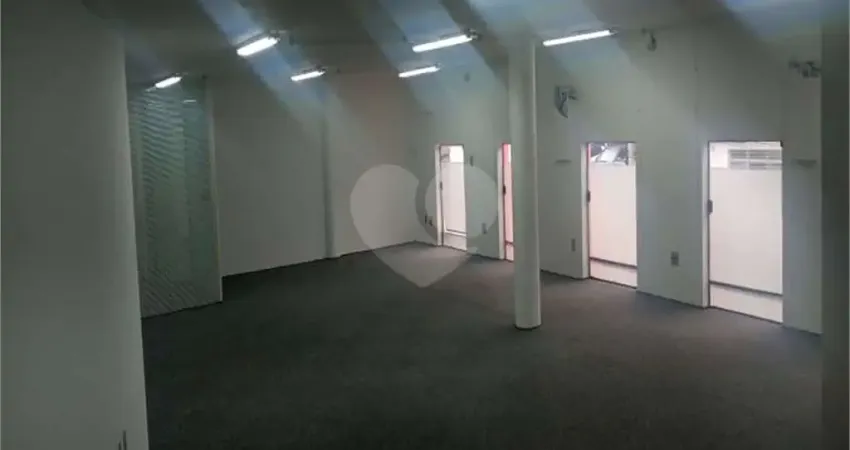 Sala comercial para alugar no Brooklin, São Paulo 