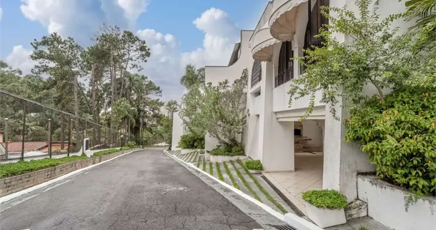 Terreno comercial para alugar no Jardim Marajoara, São Paulo 