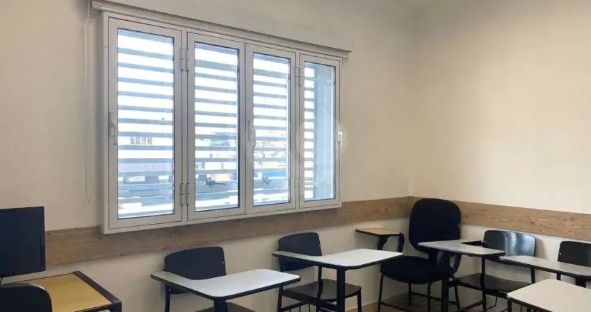 Casa comercial à venda em Interlagos, São Paulo 