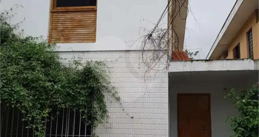 Casa comercial para alugar em Santo Amaro, São Paulo 