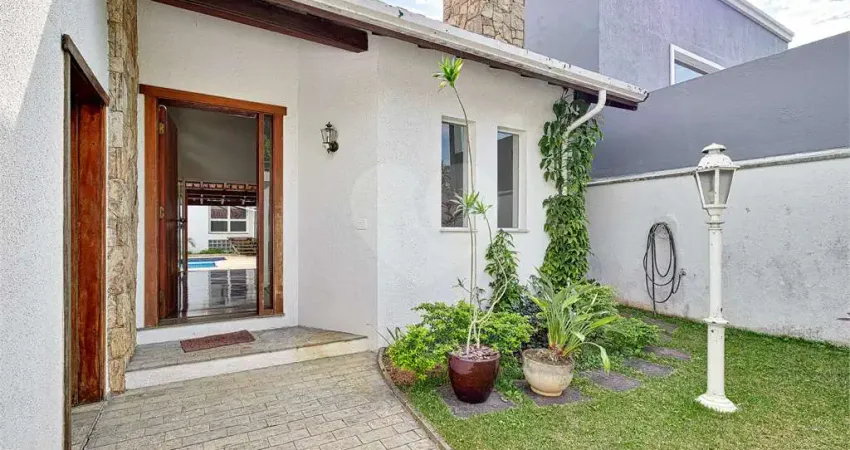 Casa com 3 quartos para alugar na Albertina Alves Jorge, 49, Granja Julieta, São Paulo