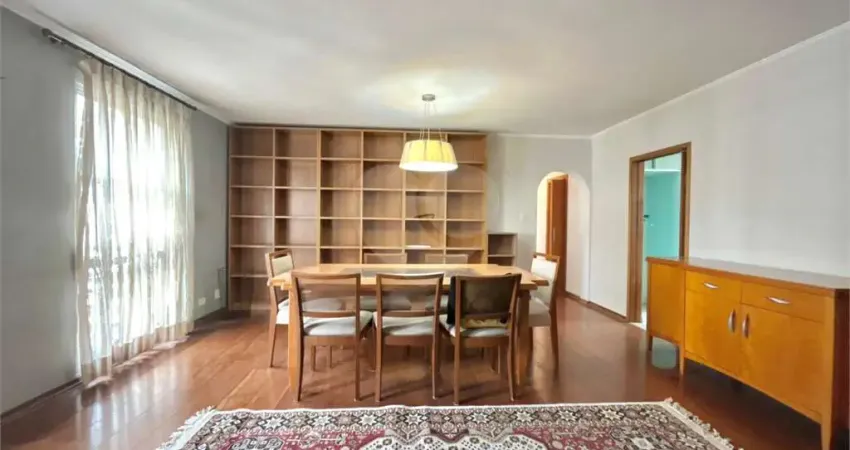 Apartamento à venda ou para alugar com 3 quartos, sendo 1 suíte, no condomínio Cabo Frio, São Paulo - SP