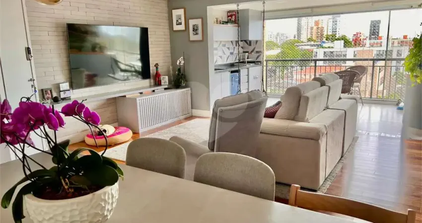 Apartamento com 3 quartos à venda em jardim brasil (zona sul) - sp