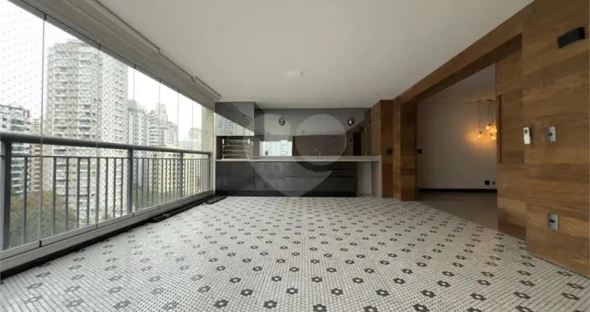 Apartamento com 3 quartos à venda na Avenida Mascote, 1159, Vila Mascote, São Paulo