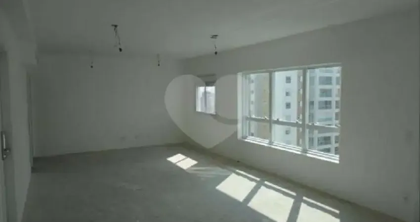 Apartamento à venda ou para alugar com 3 quartos, sendo 3 suítes, no condomínio Blanc Campo Belo, São Paulo - SP