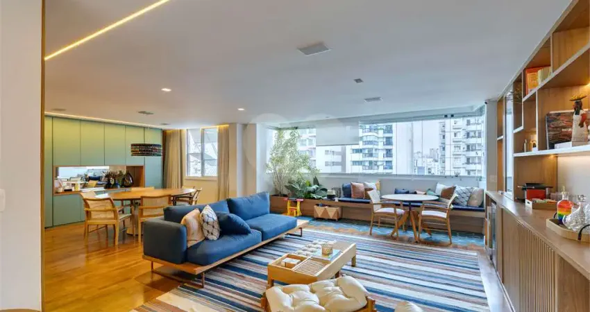 Apartamento à venda ou para alugar com 3 quartos, sendo 1 suíte, no condomínio Viviane, São Paulo - SP