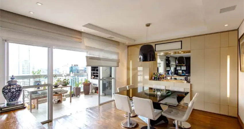 Apartamento à venda com 2 quartos, sendo 2 suítes, no condomínio Humanari, São Paulo - SP