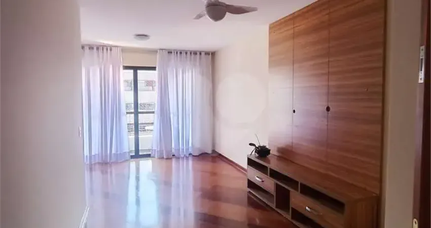 Apartamento à venda com 3 quartos, sendo 1 suíte, no condomínio Villagio Felicitá Brooklin, São Paulo - SP