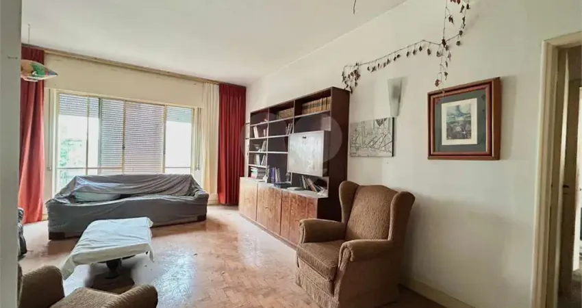 Apartamento à venda ou para alugar com 3 quartos no condomínio Comodoro, São Paulo - SP