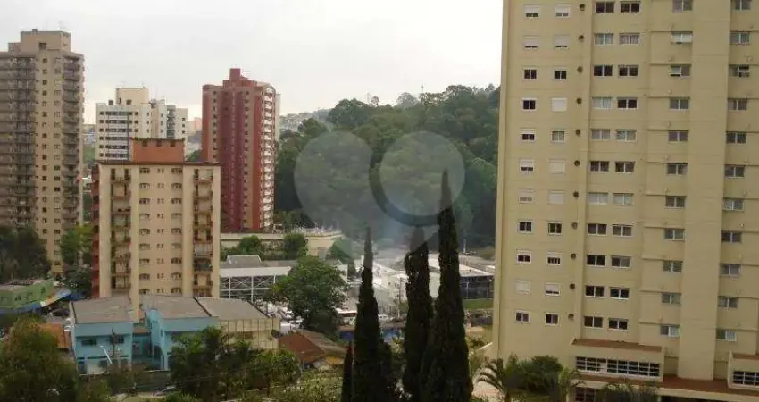 Apartamento à venda com 3 quartos, sendo 3 suítes, no condomínio j Fernandes, São Paulo - SP