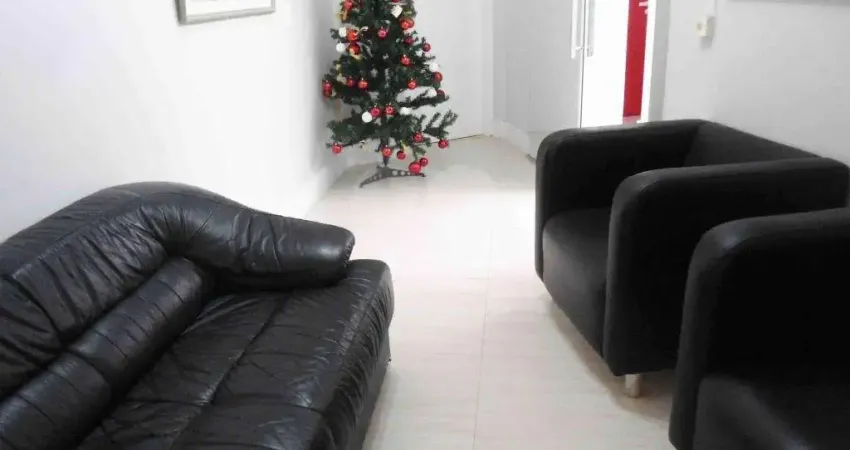 Sobrado à venda ou para alugar com 1 quarto em Vila Cruzeiro, São Paulo, SP