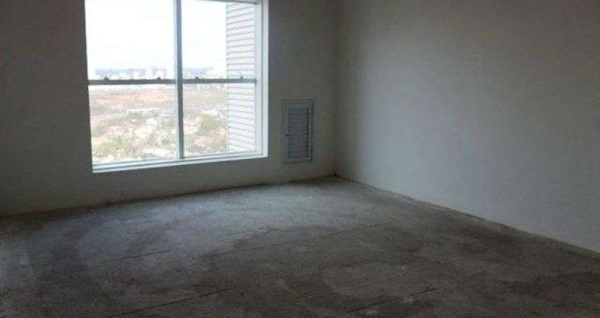 Sala para alugar, 40 m² por R$ 4.575,00/mês - Jardim Aquarius - São José dos Campos/SP