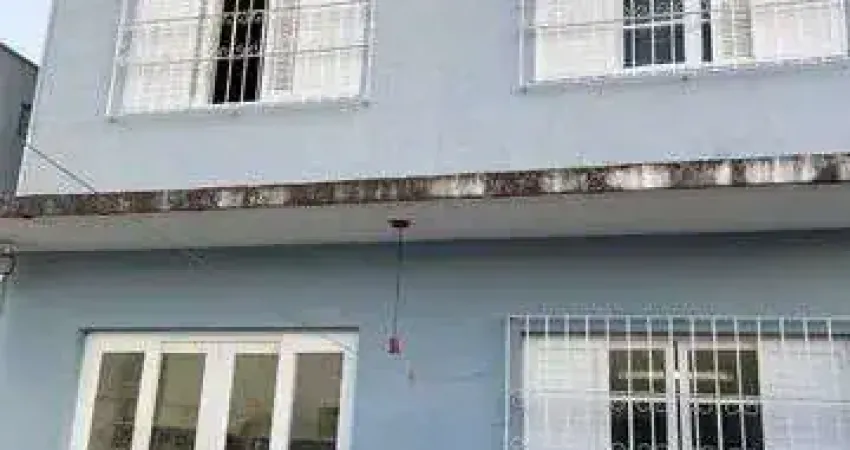 Casa com 3 dormitórios à venda, 320 m² por R$ 945.000,00 - Jardim Valparaíba - São José dos Campos/SP