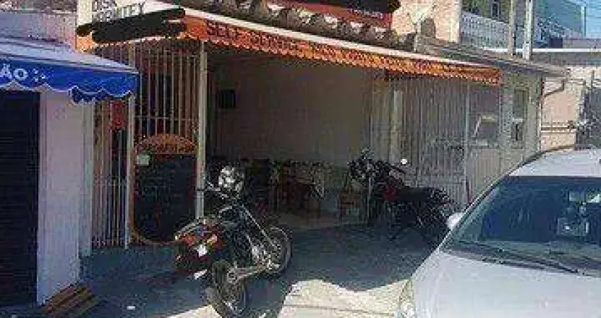 Ponto à venda, 150 m² por R$ 360.000,00 - Jardim Colonial - São José dos Campos/SP