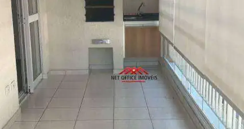 Apartamento com 3 dormitórios para alugar, 103 m² por r$ 5.469,90/mês - vila adyana - são josé dos campos/sp