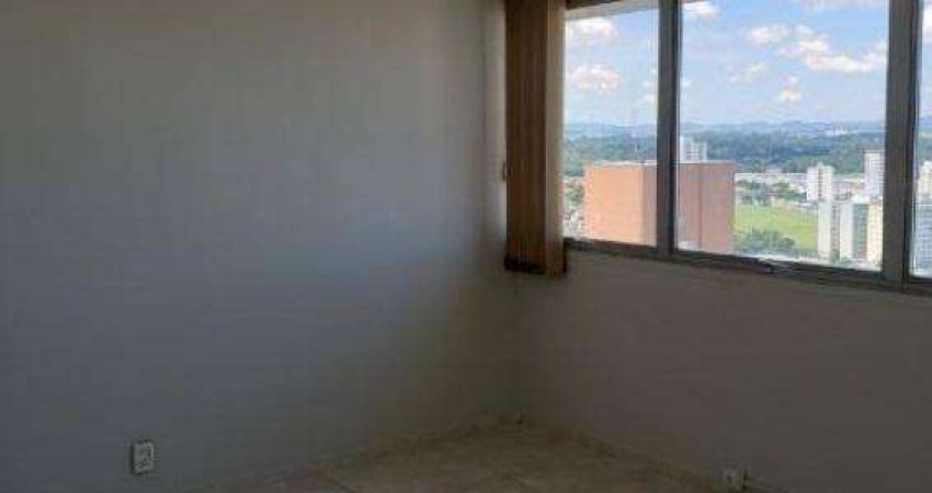 Sala à venda, 47 m² por R$ 192.000,00 - Centro - São José dos Campos/SP