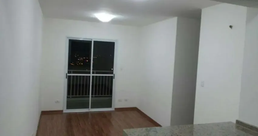 Apartamento com 3 dormitórios, 70 m² - venda por r$ 520.000,00 ou aluguel por r$ 3.424,00/mês - centro - são josé dos campos/sp