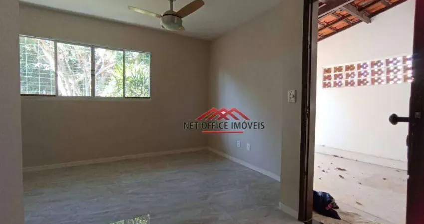 Casa com 3 dormitórios à venda, 130 m² por R$ 770.000,00 - Cidade Vista Verde - São José dos Campos/SP