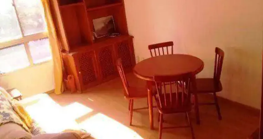 Apartamento com 3 dormitórios à venda, 70 m² por R$ 480.000,00 - Vila Adyana - São José dos Campos/SP