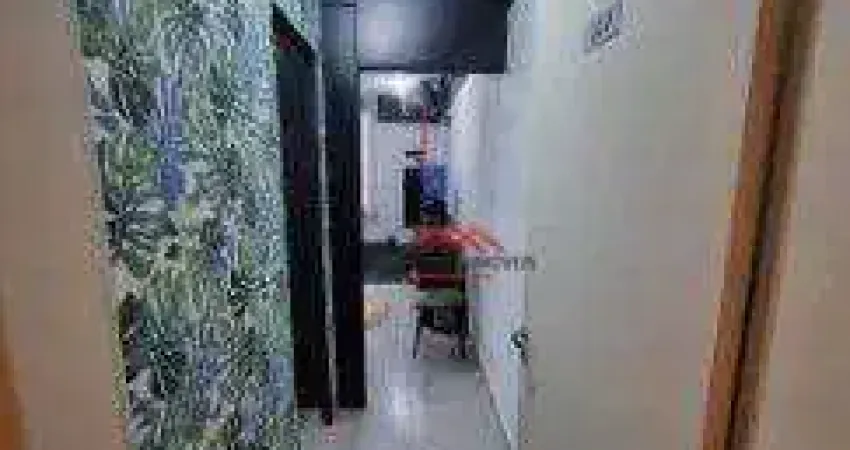 Sala à venda, 36 m² por R$ 240.000,00 - Jardim Aquarius - São José dos Campos/SP