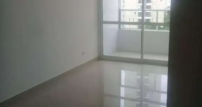 Apartamento com 2 dormitórios para alugar, 80 m² por R$ 4.756,00/mês - Jardim Aquarius - São José dos Campos/SP