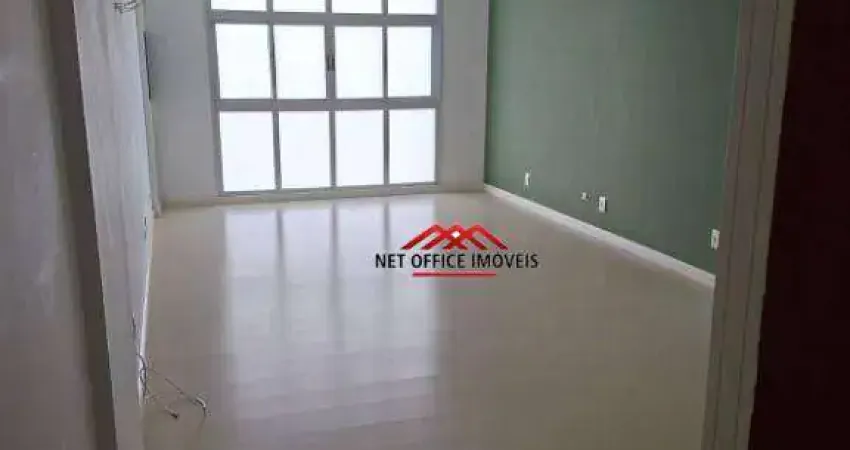 Sala à venda, 34 m² por R$ 130.000 - Cidade Vista Verde - São José dos Campos/SP
