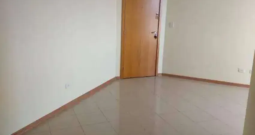 Apartamento com 3 dormitórios à venda, 80 m² por R$ 550.000,00 - Jardim América - São José dos Campos/SP