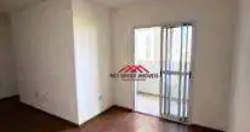 Apartamento com 2 dormitórios para alugar, 64 m² por r$ 3.080,00/mês - urbanova - são josé dos campos/sp